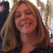 Thursday, March 10th • Pro Fight Club • COMMERCIALS with LISA FISCHOFF —  The V.O. Dojo