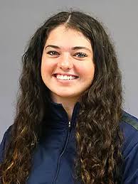 2022 Volleyball Roster