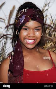 Garey hi-res stock photography and images