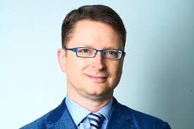 Asian Companies Wary of Social Media