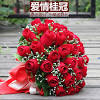 Free delivery and returns on ebay plus items for plus members. Https Encrypted Tbn0 Gstatic Com Images Q Tbn And9gcrbycznr5a P9bfj9rurz1qljr4x5tuxktccpfv2bjiwwtpyuej Usqp Cau
