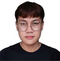 100+ "Jose Lim" profiles