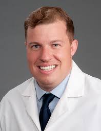 Graduated Clinical Scholars in Informatics Residents