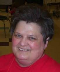 Obituary for Hilda Faye (White) Parker