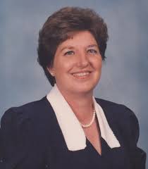 Claudia Helget Obituary