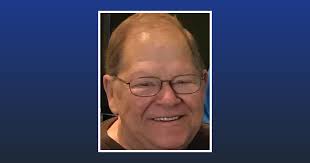 Leon H. Adamy Obituary October 13, 2022