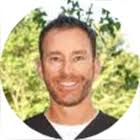 Dr. Charles Cassidy Bray, DDS, High Point, NC