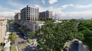 How to transfer ownership of an app to another developer or organization. Citybizlist South Florida Alta Developers Purchases Bird Road Site In Coral Gables Plans Call For Mixed Use Project