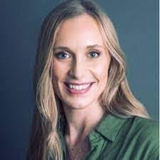 Colleen Kershner's Instagram, Twitter & Facebook