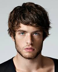 18,901 views • august 6 2014. Men S Hairstyles 2014 Modern Men Hairstyles Give The Man A Flickr