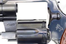 Image result for Bright Blue 1979 Colt