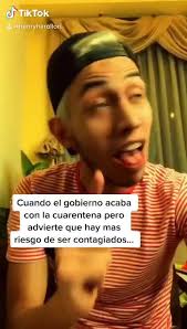 Todos los ecuatorianos este momento...