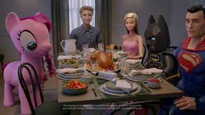 We did not find results for: Target Tv Commercial Thanksgiving Ispot Tv