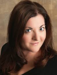 Lori Michaud Integrative Health & Lifestyle Coach