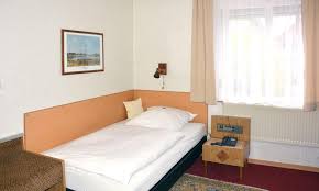 29 häuser in isenburg ab 1.100 €. Hotel Haus Isenburg Neu Isenburg 115 Empfehlungen