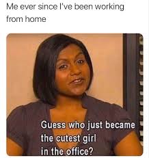 Pin On Funny Jokes Quotes Memes