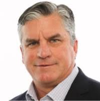 300+ "Cassandra Park" profiles