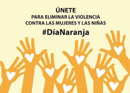 ¿qué es el día naranja y la campaña naranja? Que Es El Dia Naranja Infobae