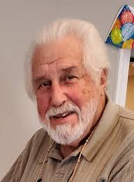 Joe Dobbs's Instagram, Twitter & Facebook