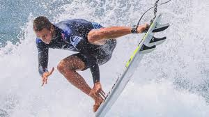 Newcastle united football club homepage. Wsl Newcastle Cup What World S Top Surfers Can Expect At Merewether Daily Telegraph