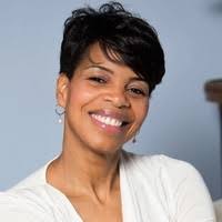 Michele Schroeder, Notary Public in Stamford, CT 06905