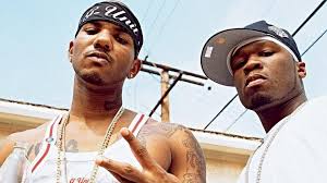 Neste momento, de fato, há muitos que procuram este livro sobre baixar rap. Baixar Musicas Lancamentos Hip Hop 2021 Musicas Mais Tocadas