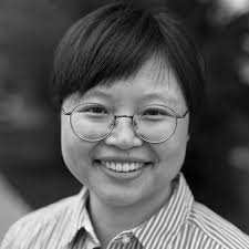 Lincoln Equality of Attainment Project