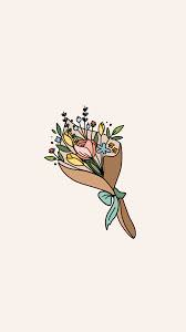 Pin On Design Floral