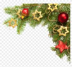 Check out 50 inspiring ideas for christmas decoration. Christmas Border Png Images Corner Christmas Decoration Png Clipart 30593 Pikpng