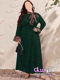 pin by مازن احمد on ازياء وموضة in 2021 dresses with sleeves fashion dresses