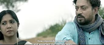 The thread for talking about Bollywood (and other TV and film of the Indian  subcontinent)