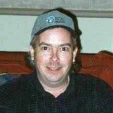 Paul Timothy Schierman Obituary November 5, 2023