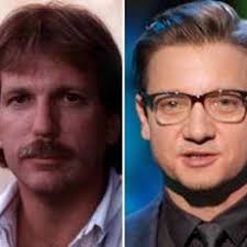 Herhold: Thinking back