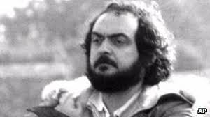 The Shining theories explored in spooky new documentary