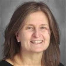 Alisha Dancy's Instagram, Twitter & Facebook