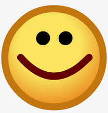 How to you get the red goggles and red keyboard when you click the find button on a penguin and it says they are hiding. Happy Emoticon Club Penguin Smile Emote Transparent Png 1042x1042 Free Download On Nicepng