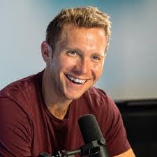 Nick Dahlen's Instagram, Twitter & Facebook