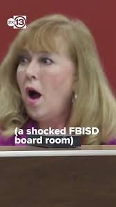 Vicki Whitlock's Instagram, Twitter & Facebook