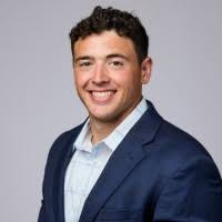 100+ "Dirito" profiles