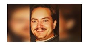 Lee Franklin Carroll-Douglas Obituary (2023)