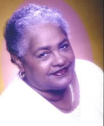 Rose Ayers Obituary (2014)