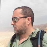 20+ "Sharon Ram" profiles