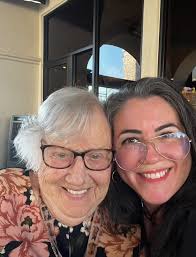 Patricia Sue (Davis) Wallace Obituary August 20, 2024