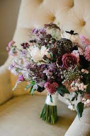 Fáilte and welcome to a personal record of the wildflowers of ireland. 53 Wildflower Bouquets Ideas In 2021 Wildflower Bouquet Wedding Bouquets Wedding Flowers
