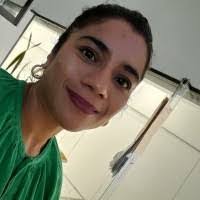 Sandra Tadeo's Instagram, Twitter & Facebook