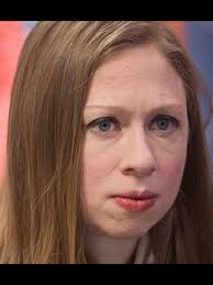 Webb Hubbell