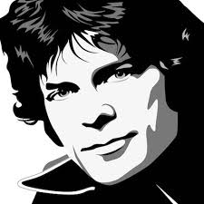 Image result for B.J. Thomas