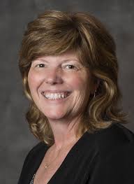 Acts 4 Ministry, Inc. Welcomes New Board Chairwoman Susie Jones-Szoldra,  LCSW, Of DaVita, Inc.