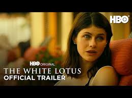 Murder and mai tais in hawaii: The White Lotus Tv Series Cast Plot Trailer Streaming And More Watchward