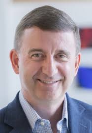 Brown accepted the job at new england law in 2019, adding the title of dean to ambassador, u.s. Scott Brown Appointed As Teradata Chief Revenue Officer